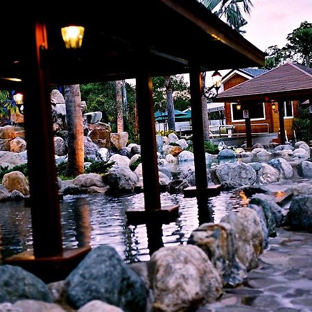 He'An Homestay Hengshan Eksteriør bilde